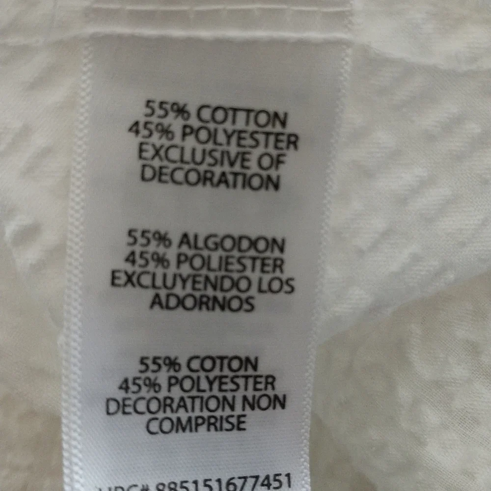 Youngland Sundress Size 5